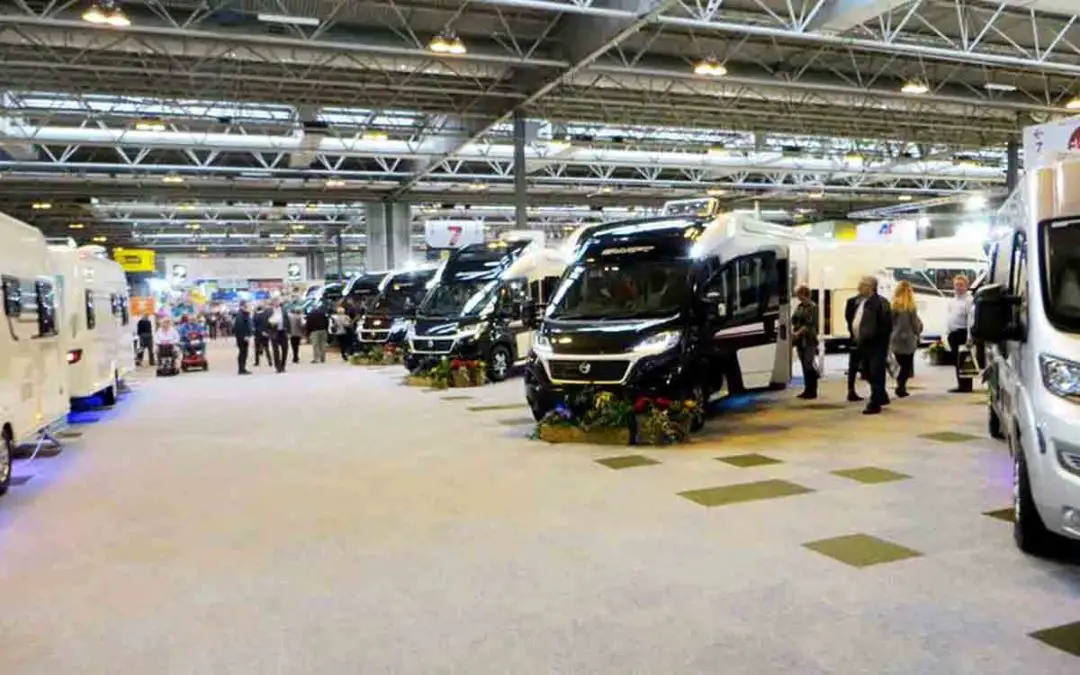 Comment négocier le prix d’un camping car