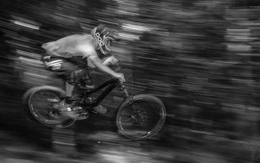 Comment choisir son vtt de descente