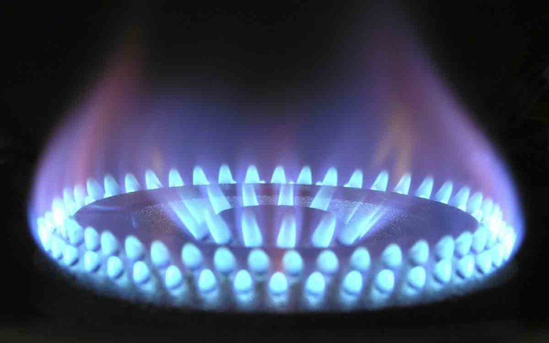Combien de temps dure une bouteille de gaz de camping car
