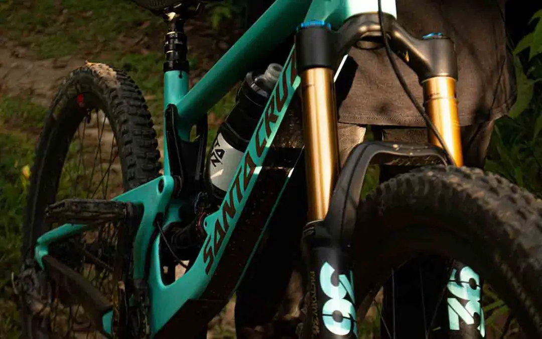 Quelles sont les meilleures marques de vtt: le top 5