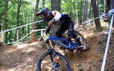 4 marques espagnoles de VTT qui méritent le coup d’œil